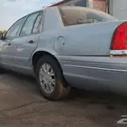 فورد موديل 2005 كفراة وفحص جديد رش تجميلي