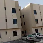 شقة عزاب بظهرة لبن للايجار 2500 شهريا