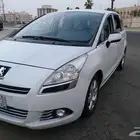 بيجو 508 على السوم