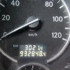 للبيع اكتروس مسكس هاقن 2013