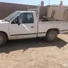 ددسن