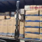 بيع و تركيب مكيفات مركزية