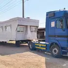 راس سحب