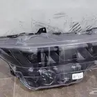 شمعات موستنق دارك هورس اصليه 2024