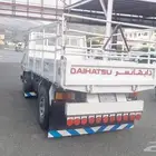 قلاب دايهاتسو موديل 82