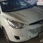 توسان 2013 ممشى276207