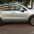 Fiat 500X 2020 km 98000