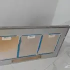 شفاط مطبخ