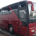 باص مرسيدس