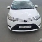 يارس2016 اوتوماتيك زجاج كهرباء