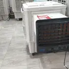 مكيف جديد روكسل اليحيى صحراوي نص حصان تيربو