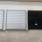 مطلوب حضاير دواجن بياض للاجار ترخيص بياض