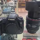 كاميرا كانون 5D mark iii