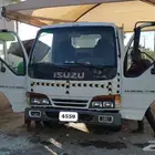 للبيع قلاب موديل 98 ديزل غير مطالب في النقل