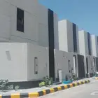 فيلا للبيع في شوران 950 الف