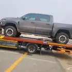سطحه الخبر الدمام راجع الرياض ابها جيزان الجنوب جده هدروليك