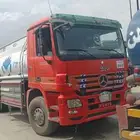 وايت أكترس مسكس