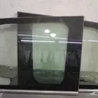 قزاز جانبي جهتين وكالة لكزس