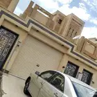 روف للبيع بسعر مناسب جدا