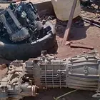 مكينه وجير حق شاص 2016 السعر5000للتواصل