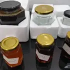 عسل وادي الصفراء