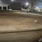 للبيع أرض قريب من مسجد قباء