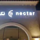 خطاط لوحات محلات