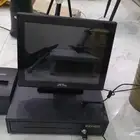 اغراض كافي كامله للبيع