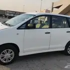 انوفا 2014