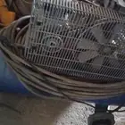 ماطور هوا شرط