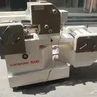 ماكينه صامولي سوتريفا