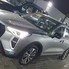 هافال جوليان 2025 اقساط