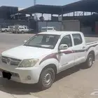 هايلوكس 2006