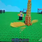 دراقون فلاي