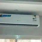 مكيفات مخفي دكت كونسيلد تكييف مركزي