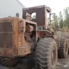 للبيع شيول و3بوكلينات