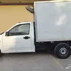 ونيت ايسوزو ثلاجه