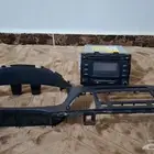 أعراض سوناتا شاشه وديكور 2016