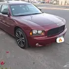 للبيع دوج تشارجر 2009