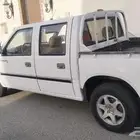 للبيع فوتون بكب
