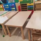 تجهيز وتأثيث الحضانات بشكل متكامل