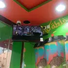 متخصصون في الحلول التقنية والأنظمة الأمنية