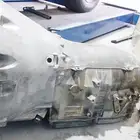جير قير تاهو جمس دينالي سكاليد يوكن سييرا افالانش