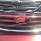 شبك سوناتا اصلي وكاله مكحل