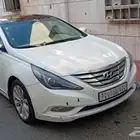 سوناتا