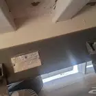 صندق قلاب سقس فلفو زاهد مشروط مضمون