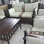 جلسات خارجيه. تفصيل وجاهز حسب طلب العميل