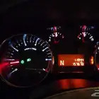 بيجو 3008 موديل 2012نظيف جدا  الله يبارك