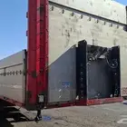 تيدر اللماني ثلاث محاور