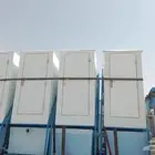 حمامات متنقله